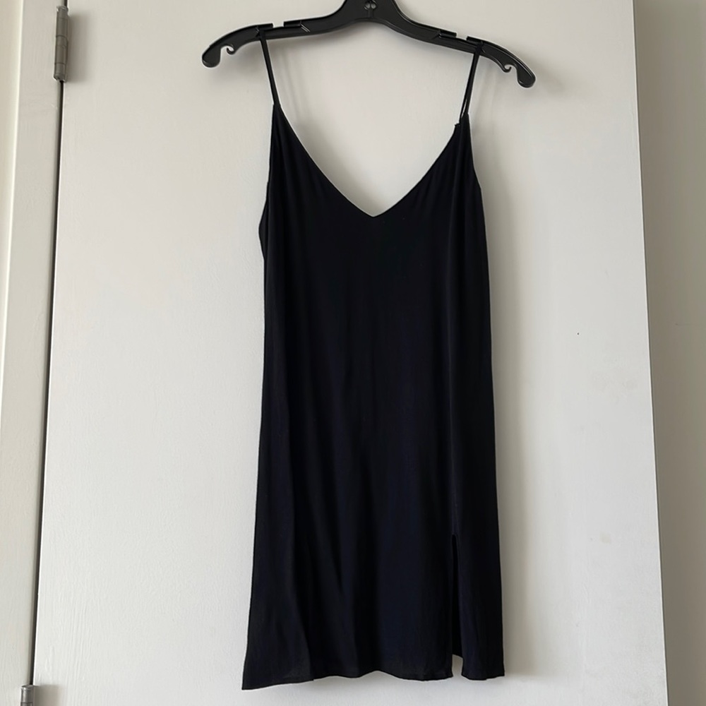 LBD